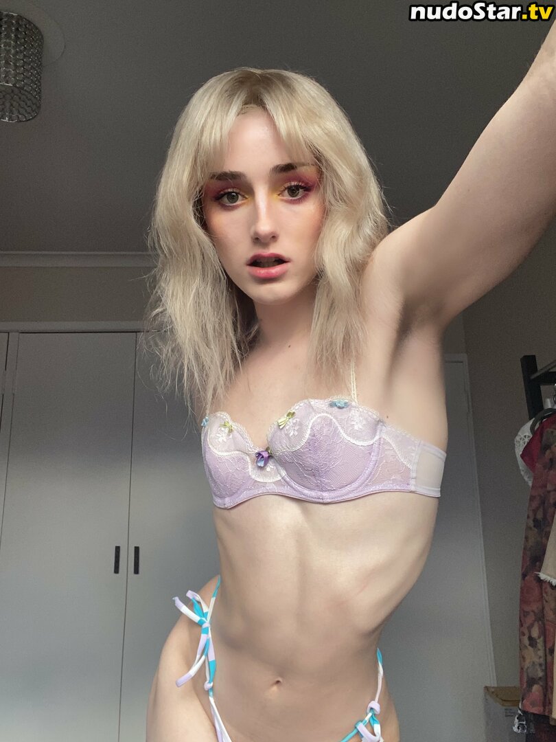 Venus Moorez / bodybyvenus / venusmoorez Nude OnlyFans Leaked Photo #38