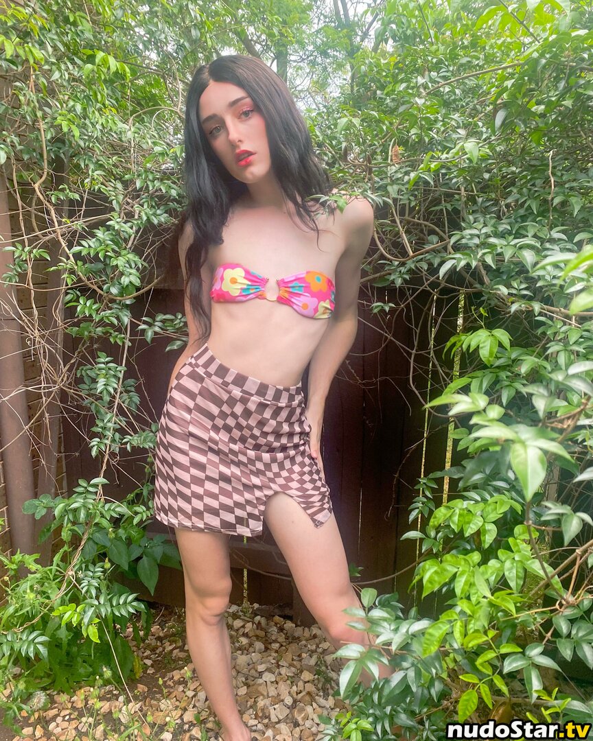 Venus Moorez / bodybyvenus / venusmoorez Nude OnlyFans Leaked Photo #100