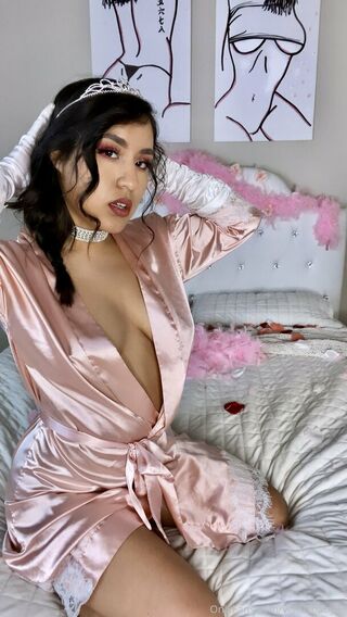 venusbaby2_