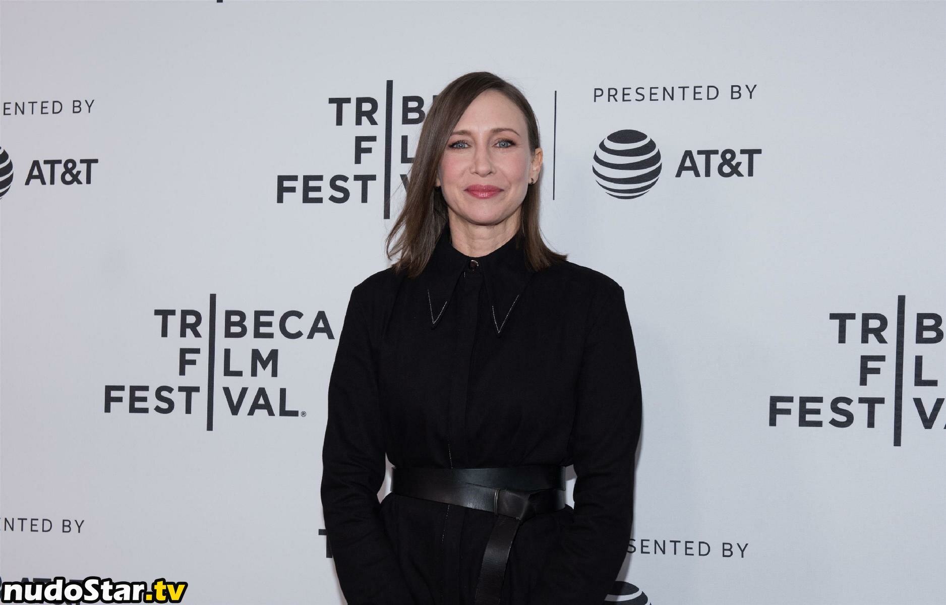 Vera Farmiga / verafarmiga Nude OnlyFans Leaked Photo #67