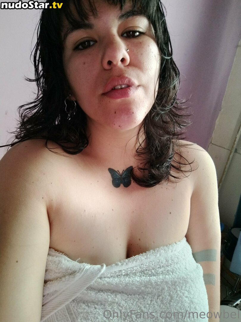 vera_ffever Nude OnlyFans Leaked Photo #12