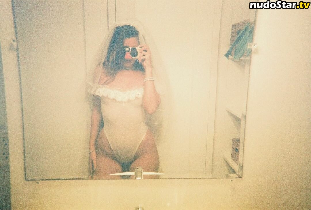 angelveronique / verojardins Nude OnlyFans Leaked Photo #34
