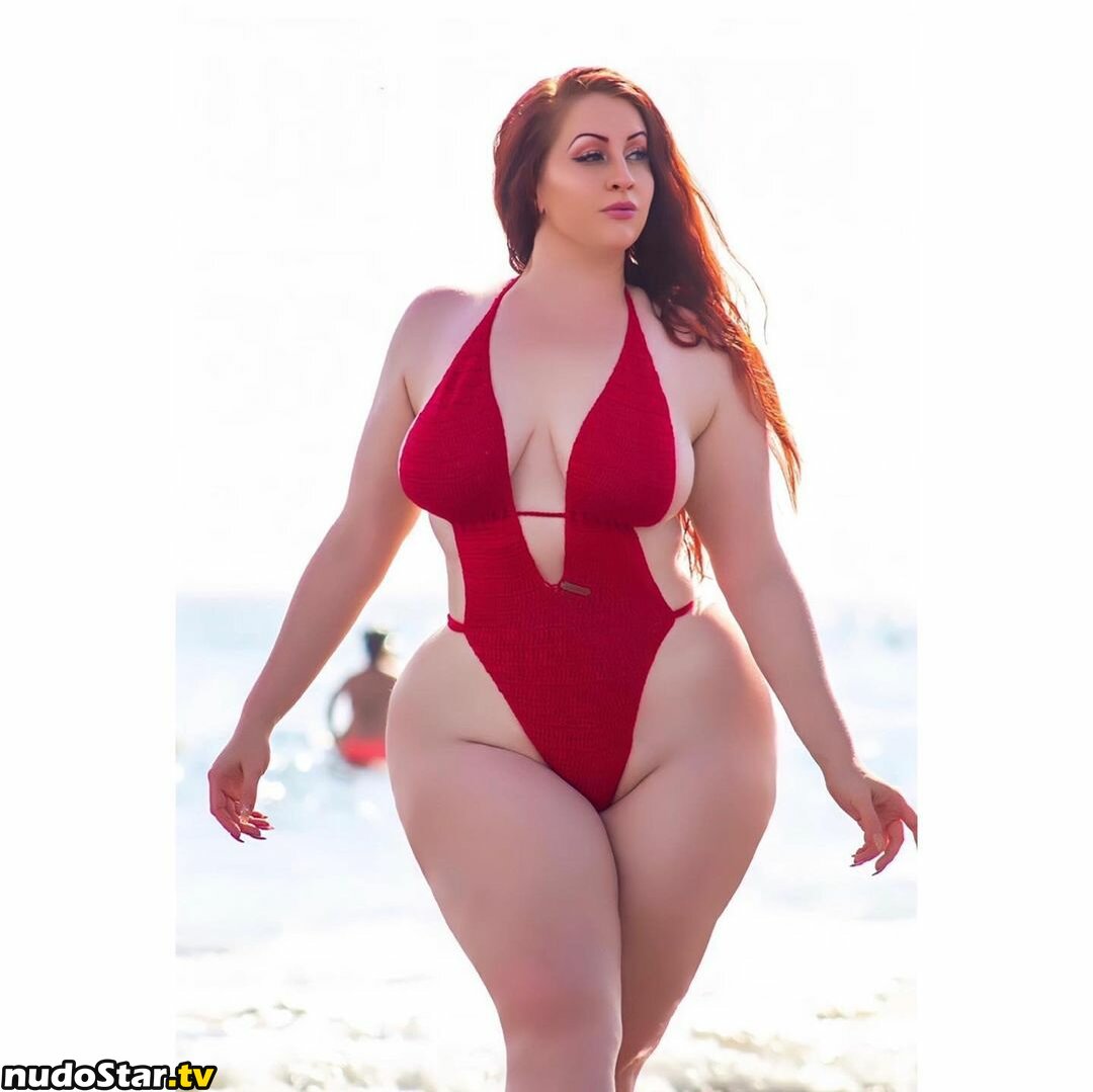 House.of.vee | Vee_so_blessed / Thicc Yorker / Veronica Dragone / house.of.vee / veronicaperasso Nude OnlyFans Leaked Photo #9