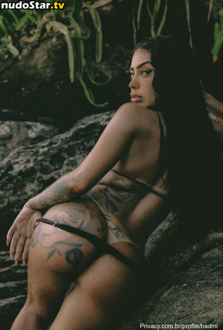 Queenvickygx / Veronica Oviedo / veronicaoviedog Nude OnlyFans Leaked Photo #16