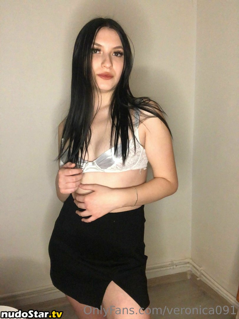 veronica091 / veronica91__ Nude OnlyFans Leaked Photo #29