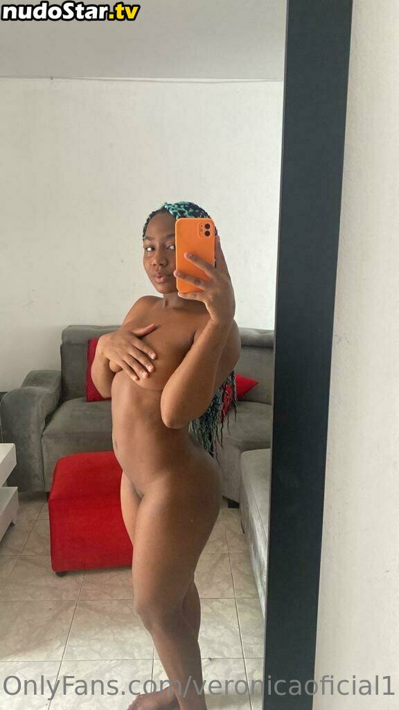veronicaoficial1 / veronicaperasso Nude OnlyFans Leaked Photo #33