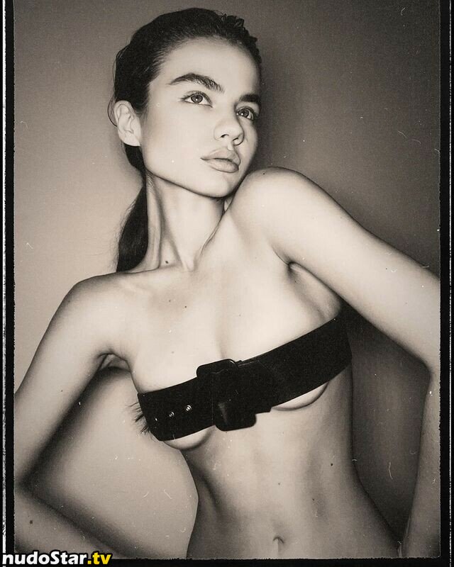 Veronika Hanberg / verohanberg Nude OnlyFans Leaked Photo #33