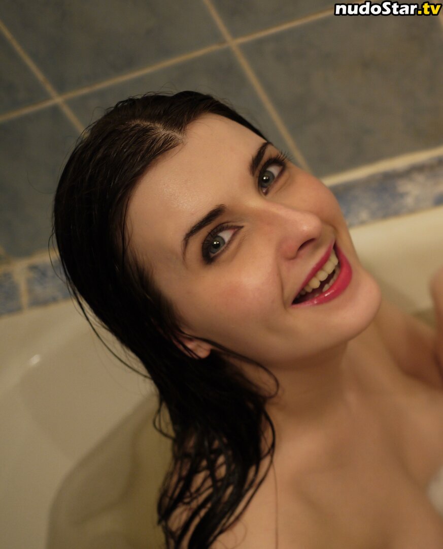 Veronika Sapozhnikova Nude OnlyFans Leaked Photo #24