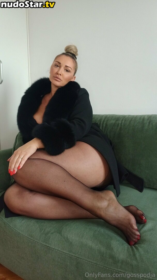 Vesna Justwoman42 / vesna_db_fans Nude OnlyFans Leaked Photo #107