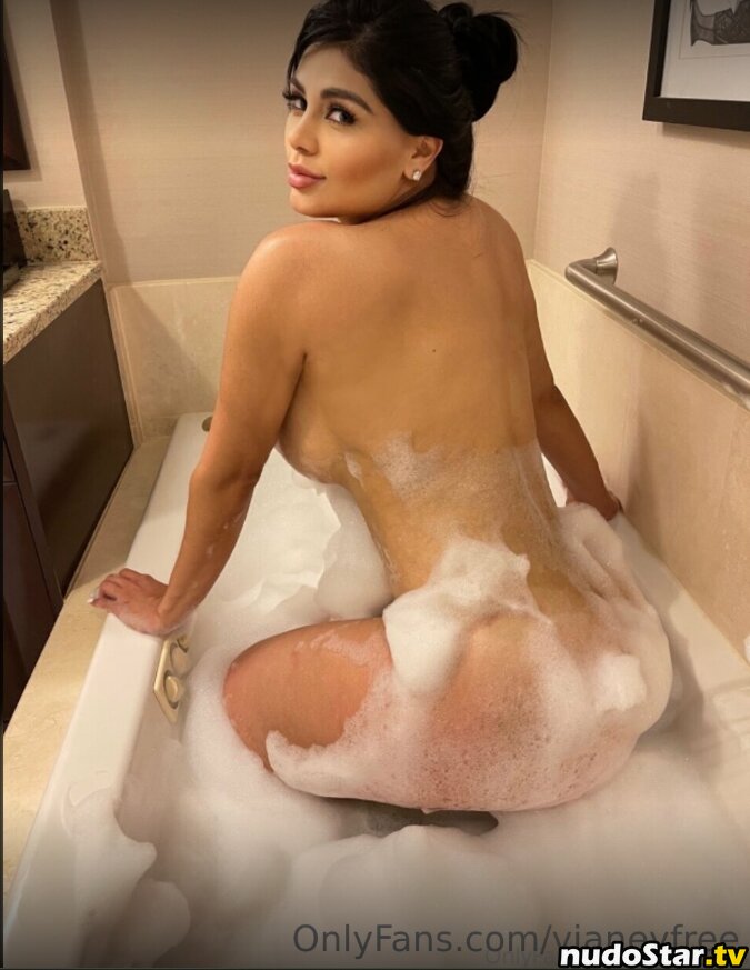 Vianey Frias / https: / vianeyfrias / vianeyfrias111 Nude OnlyFans Leaked Photo #48