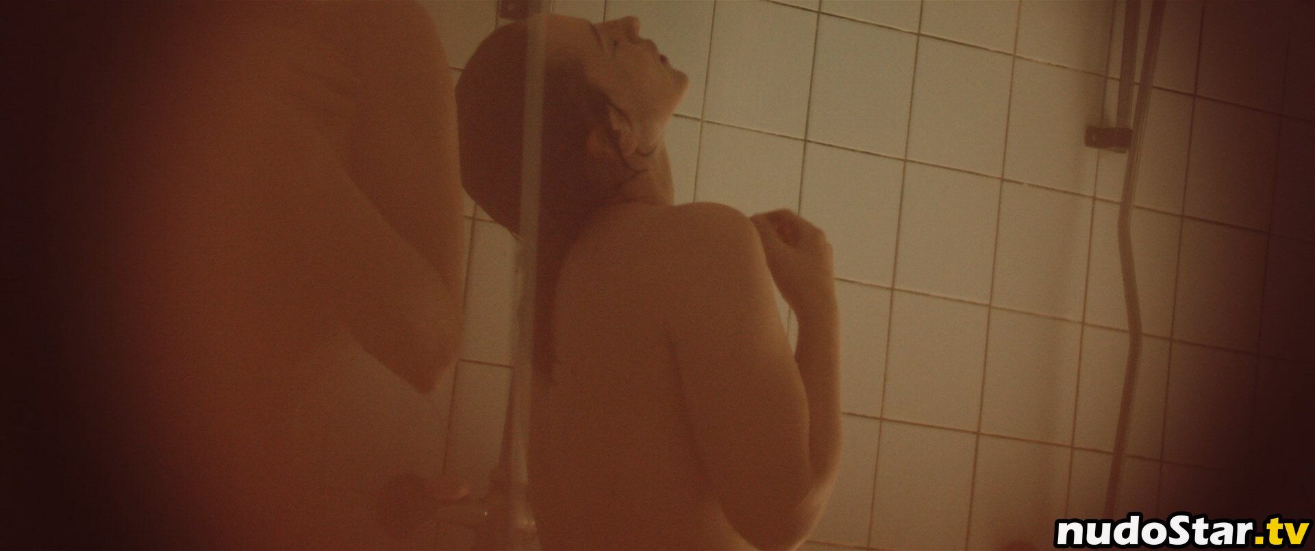 Vica Kerekes / kerekes_vica_official Nude OnlyFans Leaked Photo #9