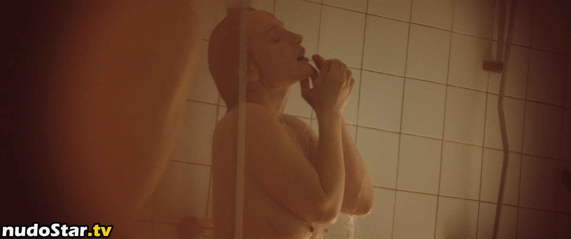 Vica Kerekes / kerekes_vica Nude OnlyFans Leaked Photo #10