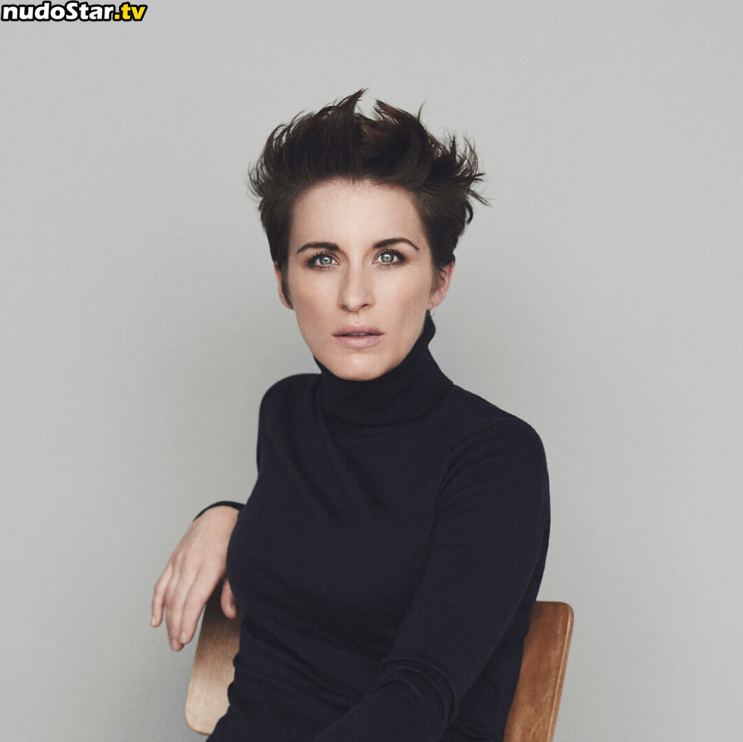Vicky McClure Nude OnlyFans Leaked Photo #16