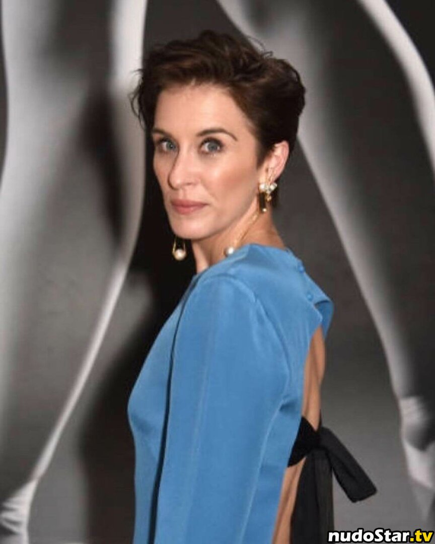 Vicky McClure Nude OnlyFans Leaked Photo #17