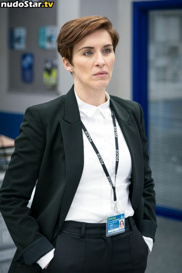 Vicky McClure Nude OnlyFans Leaked Photo #24