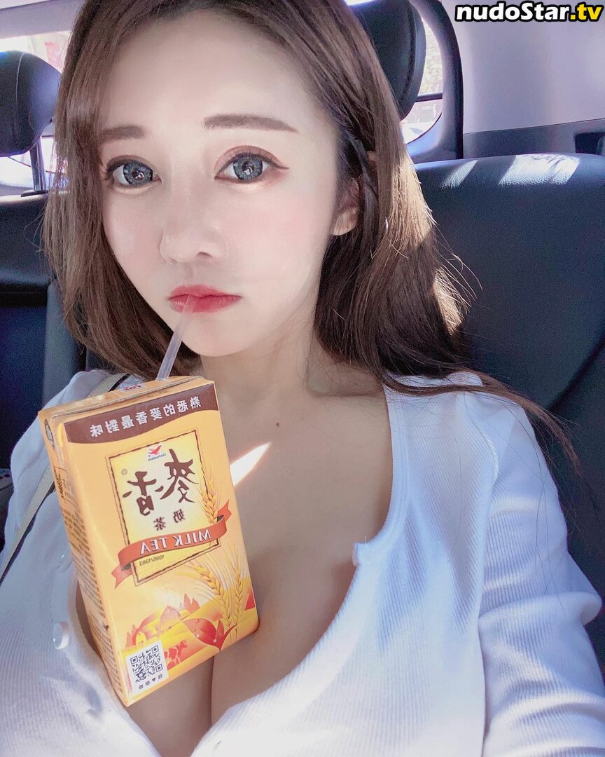 Anxi / anxi666 / vickybaby / vickybaby61 / 安希 Nude OnlyFans Leaked Photo #145