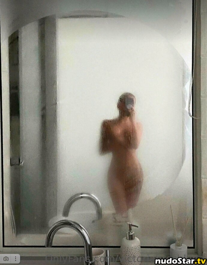 Victoria Broshkina / victoriabroshkina Nude OnlyFans Leaked Photo #86