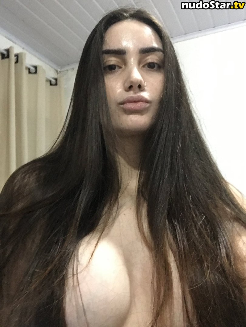Victoria Camargo / victoriacamargou / victoriaskc Nude OnlyFans Leaked Photo #6