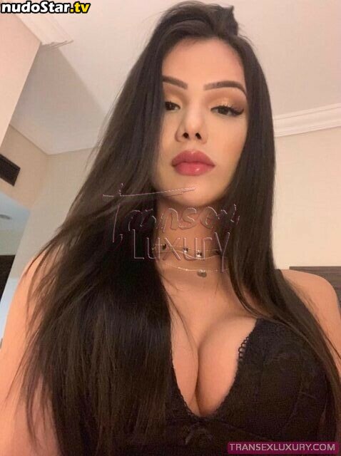 Gabriela Gomez / Victoria H / Victoria Helena / vickirivas99 / victoriahelenaoficial / victoriamors_ Nude OnlyFans Leaked Photo #38