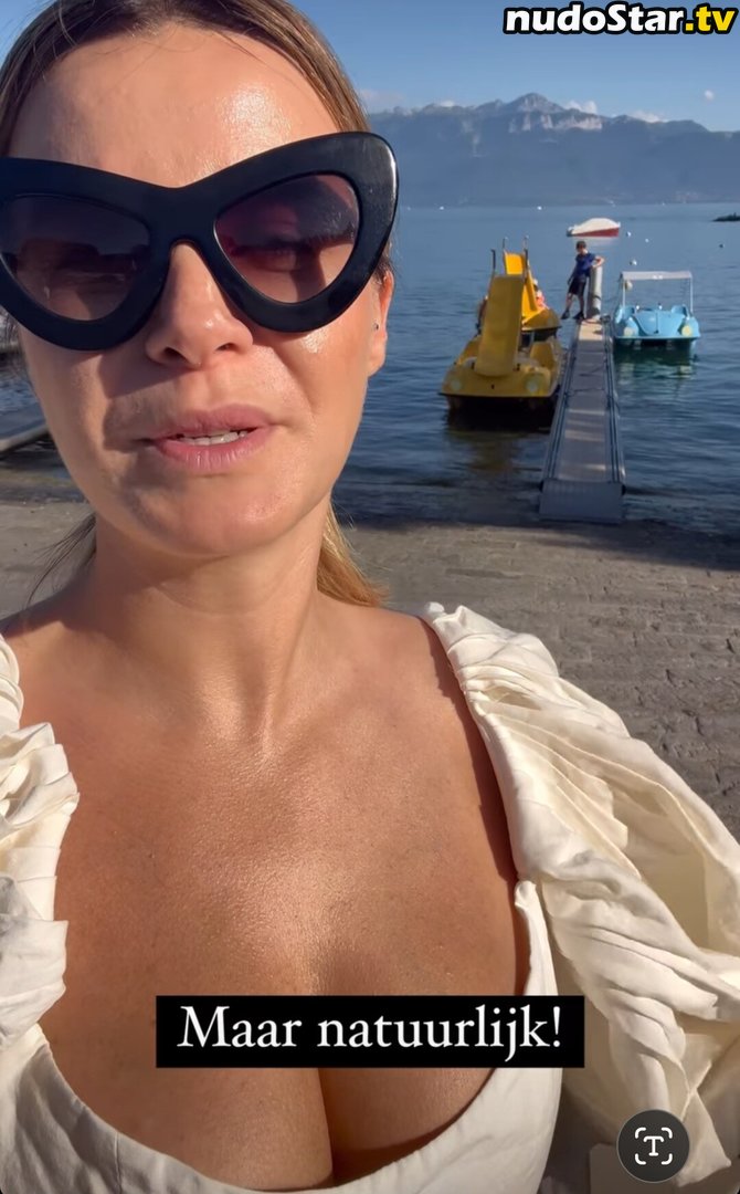 Victoria Koblenko / vkoblenko Nude OnlyFans Leaked Photo #11