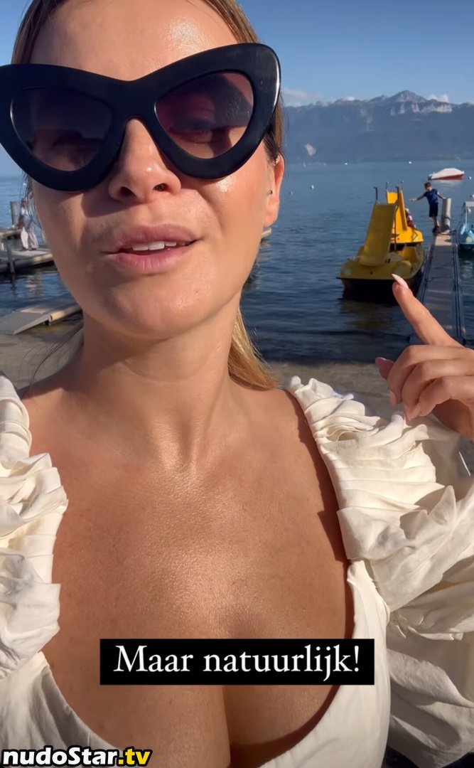 Victoria Koblenko / vkoblenko Nude OnlyFans Leaked Photo #12
