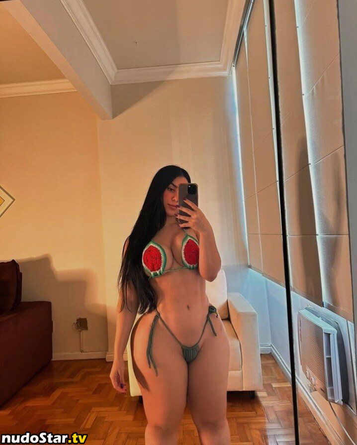 Victoria Matosa / babymatosa / babymatosao / victoriamatosa Nude OnlyFans Leaked Photo #36