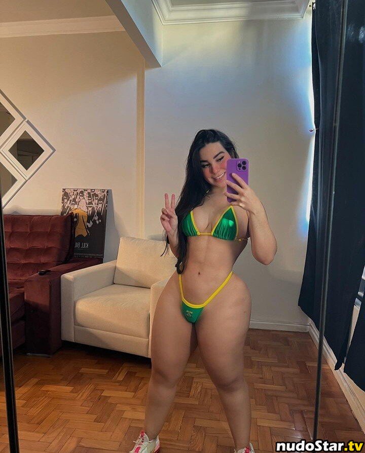 Victoria Matosa / babymatosa / babymatosao / victoriamatosa Nude OnlyFans Leaked Photo #42