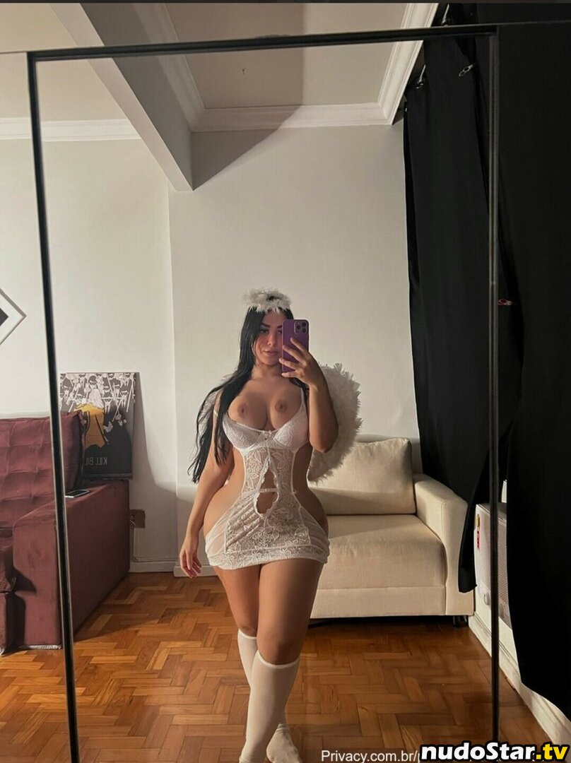 Victoria Matosa / babymatosa / babymatosao / soyvictoriamatosa /  victoriamatosa Nude OnlyFans Photo #173 - Nudostar.TV