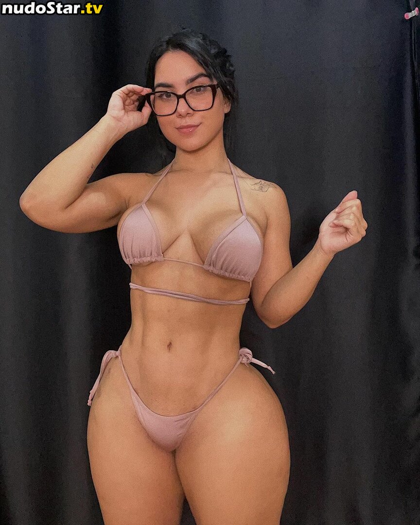 Victoria Matosa / babymatosa / babymatosao / victoriamatosa Nude OnlyFans Leaked Photo #315
