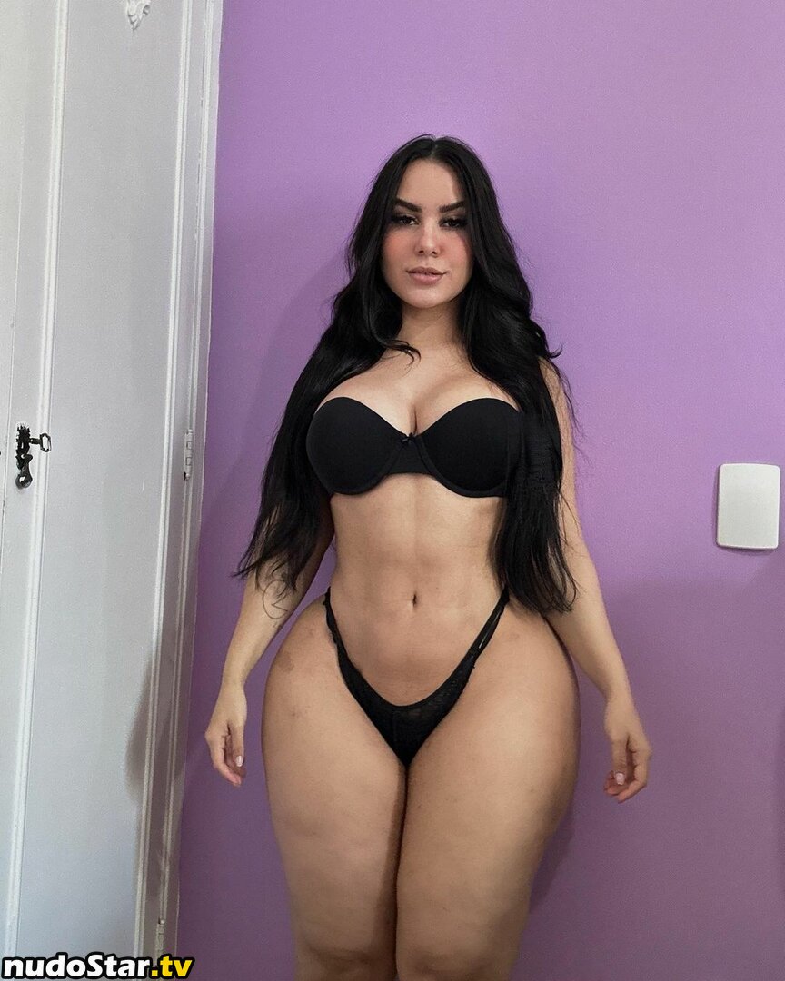Victoria Matosa / babymatosa / babymatosao / victoriamatosa Nude OnlyFans Leaked Photo #353
