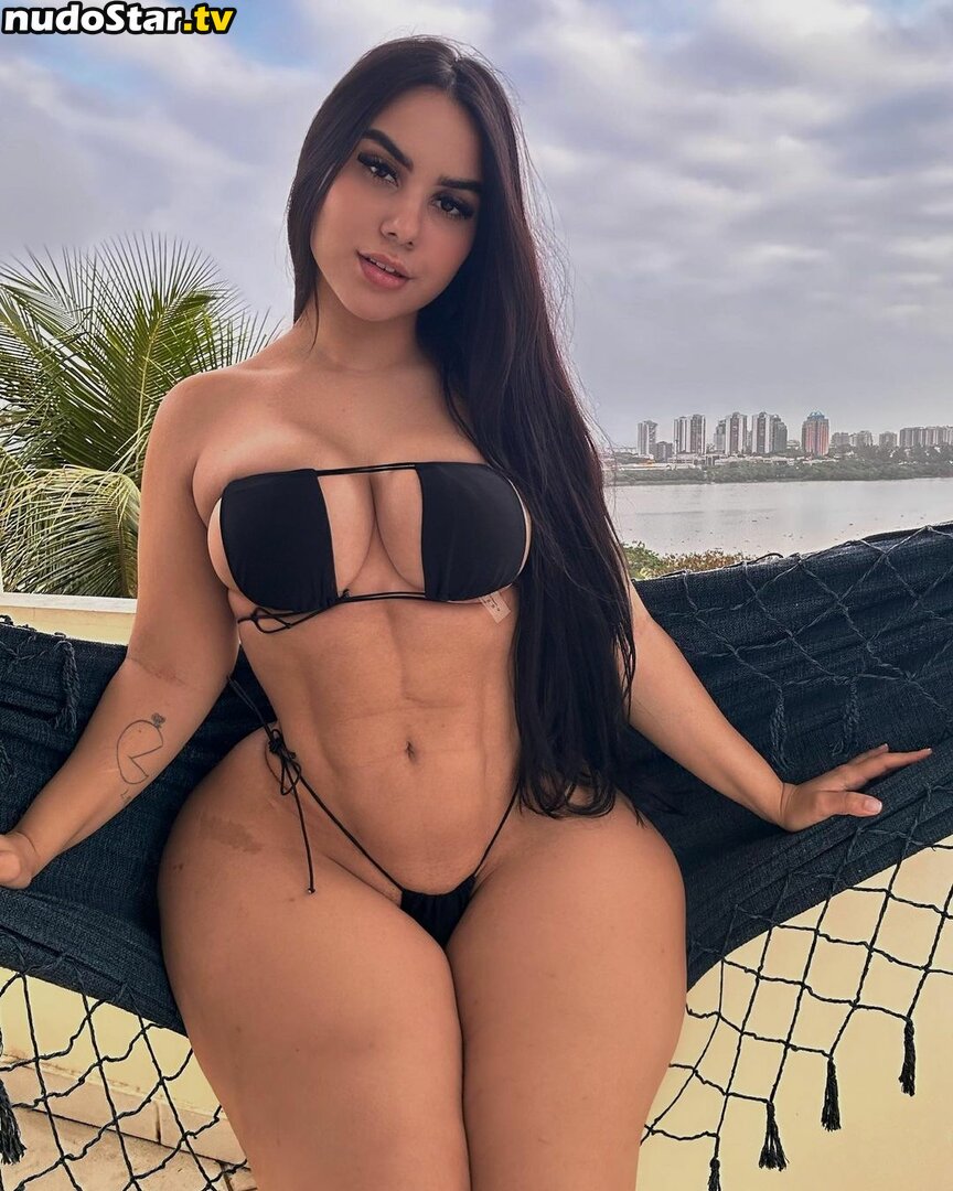 Victoria Matosa / babymatosa / babymatosao / soyvictoriamatosa /  victoriamatosa Nude OnlyFans Photo #360 - Nudostar.TV