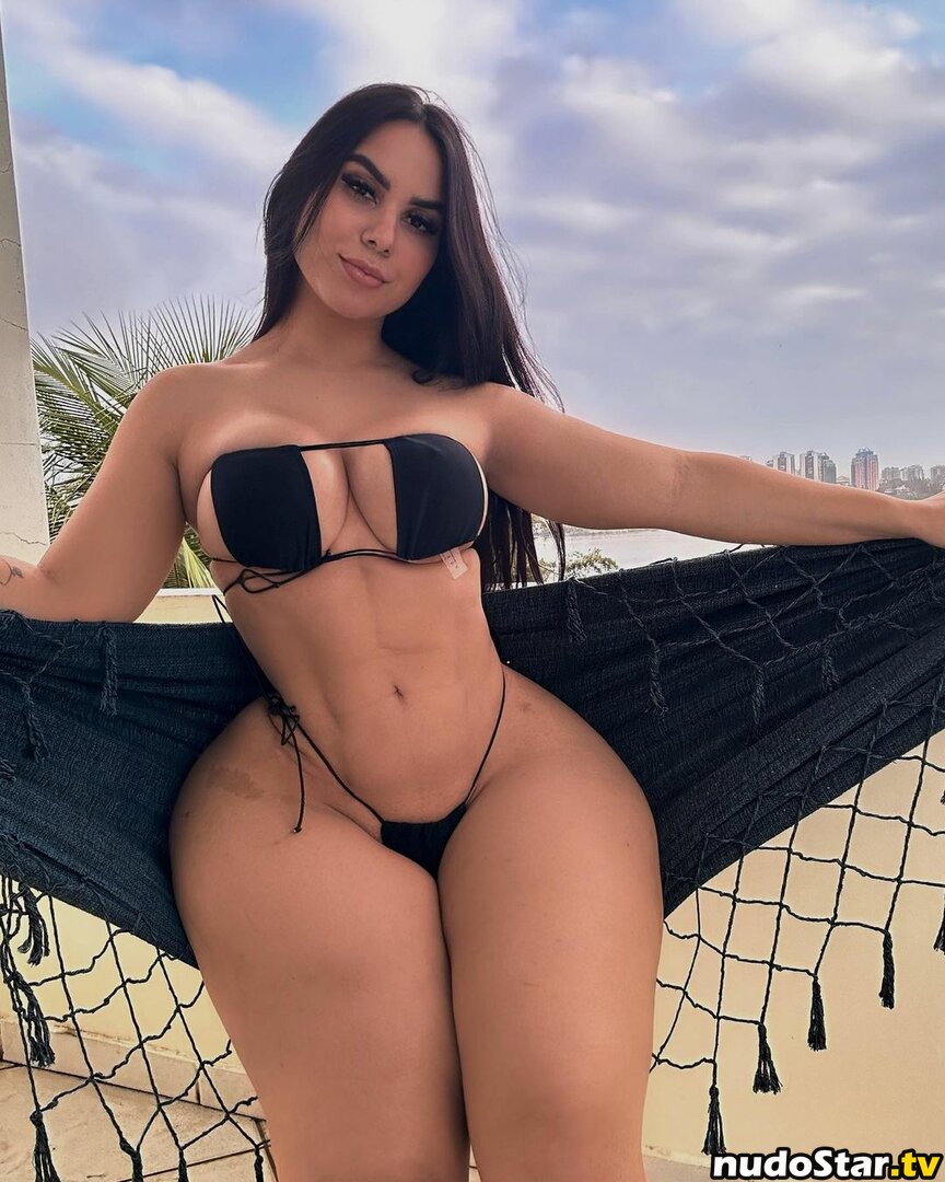 Victoria Matosa / babymatosa / babymatosao / victoriamatosa Nude OnlyFans Leaked Photo #361