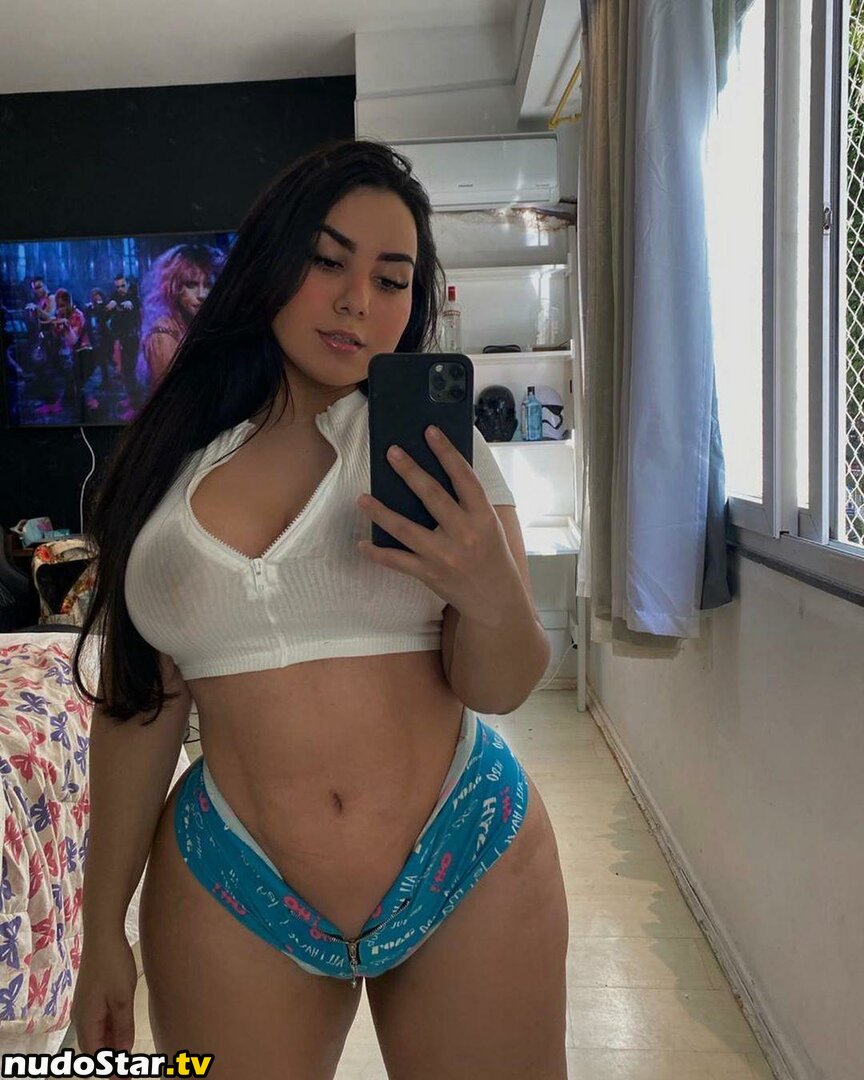 Victoria Matosa / babymatosa / babymatosao / victoriamatosa Nude OnlyFans Leaked Photo #500