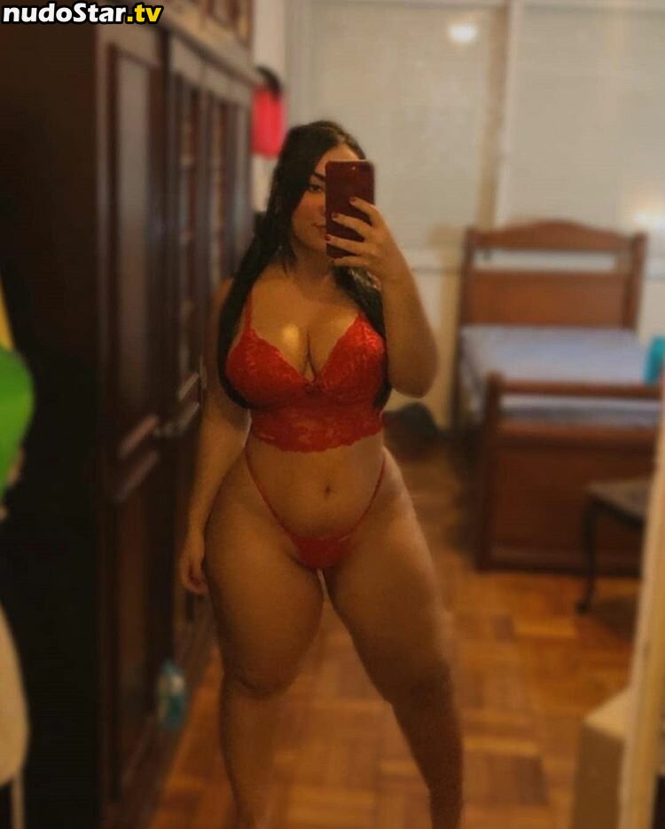 Victoria Matosa / babymatosa / babymatosao / victoriamatosa Nude OnlyFans Leaked Photo #525