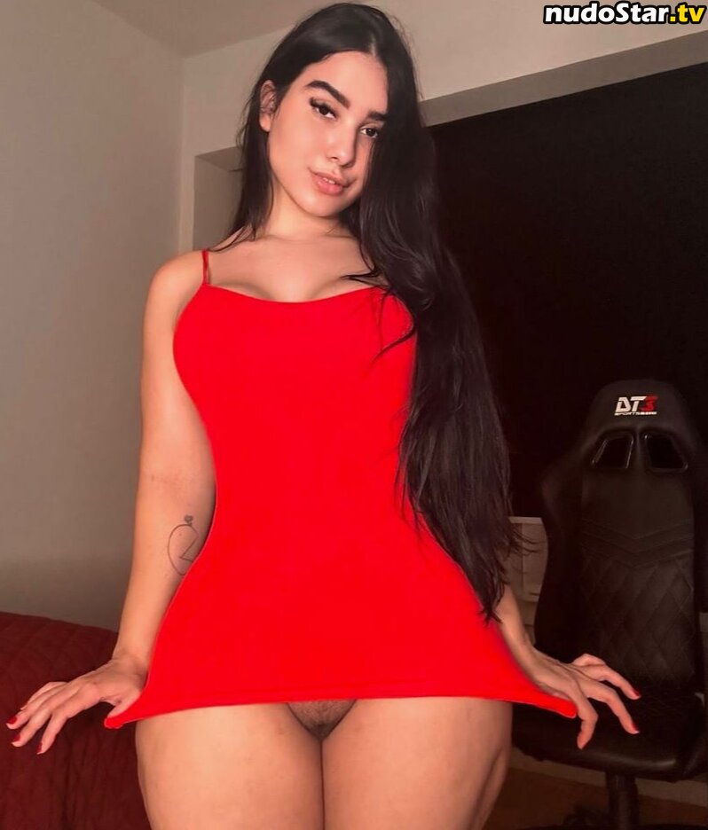 Victoria Matosa / babymatosa / babymatosao / victoriamatosa Nude OnlyFans Leaked Photo #588