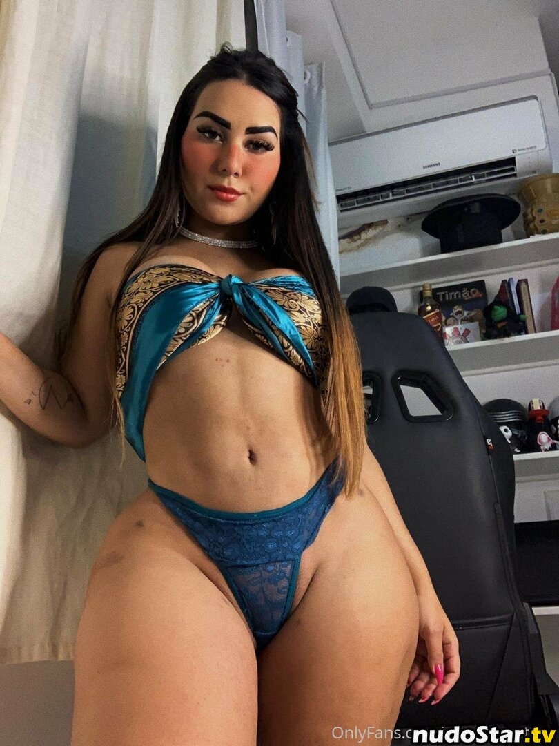 Victoria Matosa / babymatosa / babymatosao / victoriamatosa Nude OnlyFans Leaked Photo #651