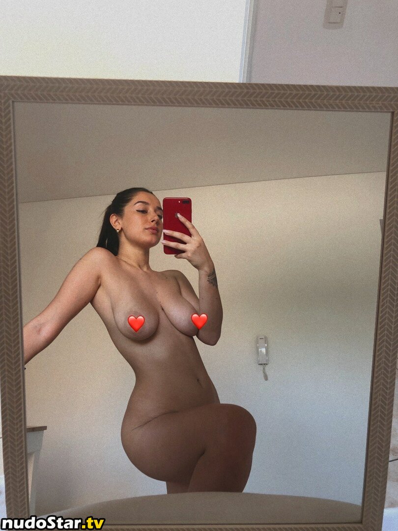 Vickymazzoni1 / Victoria Mazzoni / https: / sweetpussycat1 Nude OnlyFans Leaked Photo #88