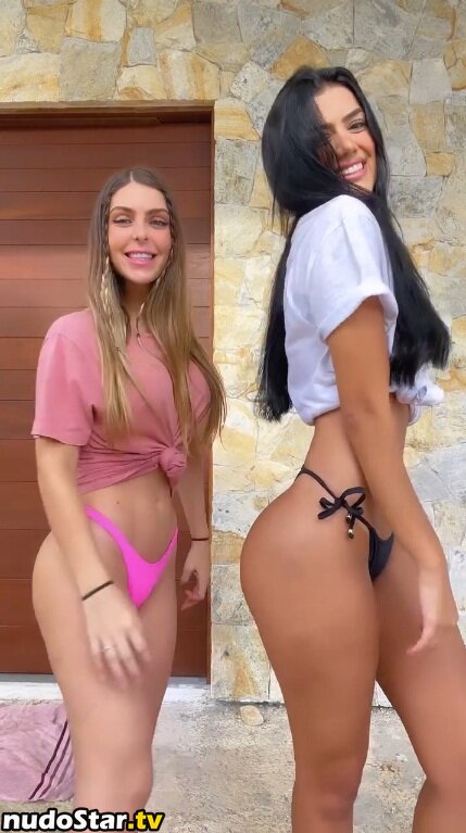 Victoria Medeiros / victoriamedeiros44 / victtoriamedeiros Nude OnlyFans Leaked Photo #8