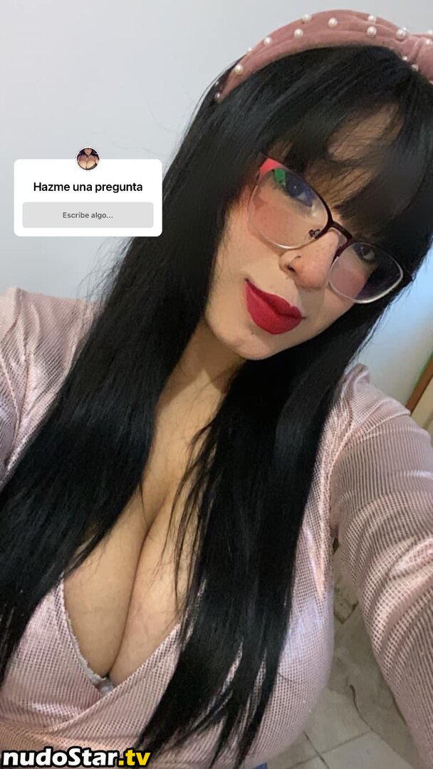 Victoria Ontiveros / vickyonts Nude OnlyFans Leaked Photo #23