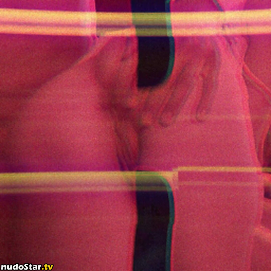 Victoria Voxx / Victoria Voxxx / ashighasvictoria_ / victoriavoxxx Nude OnlyFans Leaked Photo #37