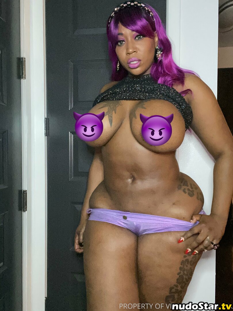 victoriacakesclassics / victoriahasscakes Nude OnlyFans Leaked Photo #2