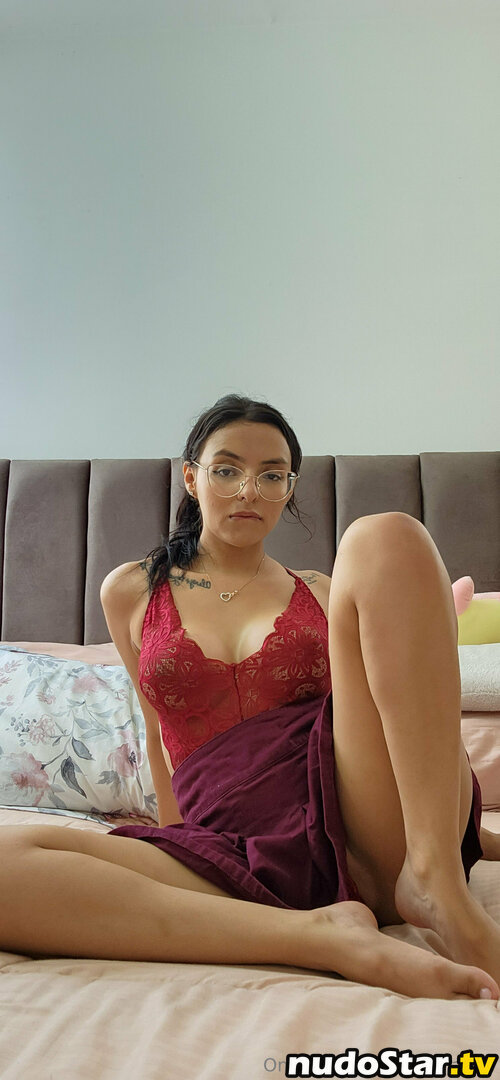 victoriahay Nude OnlyFans Leaked Photo #53