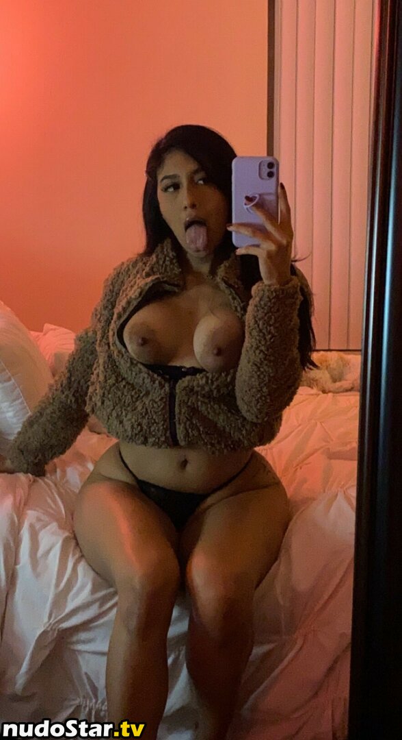Victoriajaay / _victoriajay Nude OnlyFans Leaked Photo #7