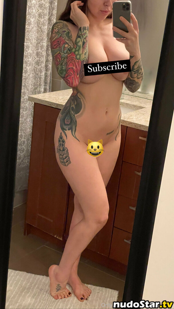 _vicky.toria / victoriariazfree Nude OnlyFans Leaked Photo #8