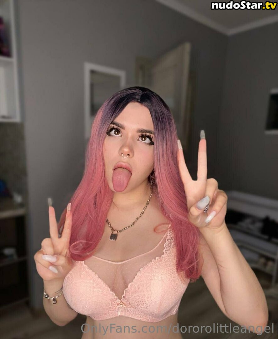 victoriaa_vgt / victoriayourgf Nude OnlyFans Leaked Photo #7