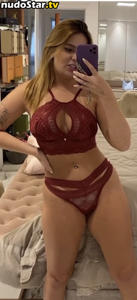 Vihh Tube / viihtube Nude OnlyFans Leaked Photo #11