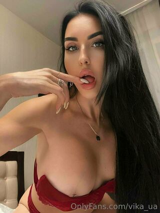 vika_ua