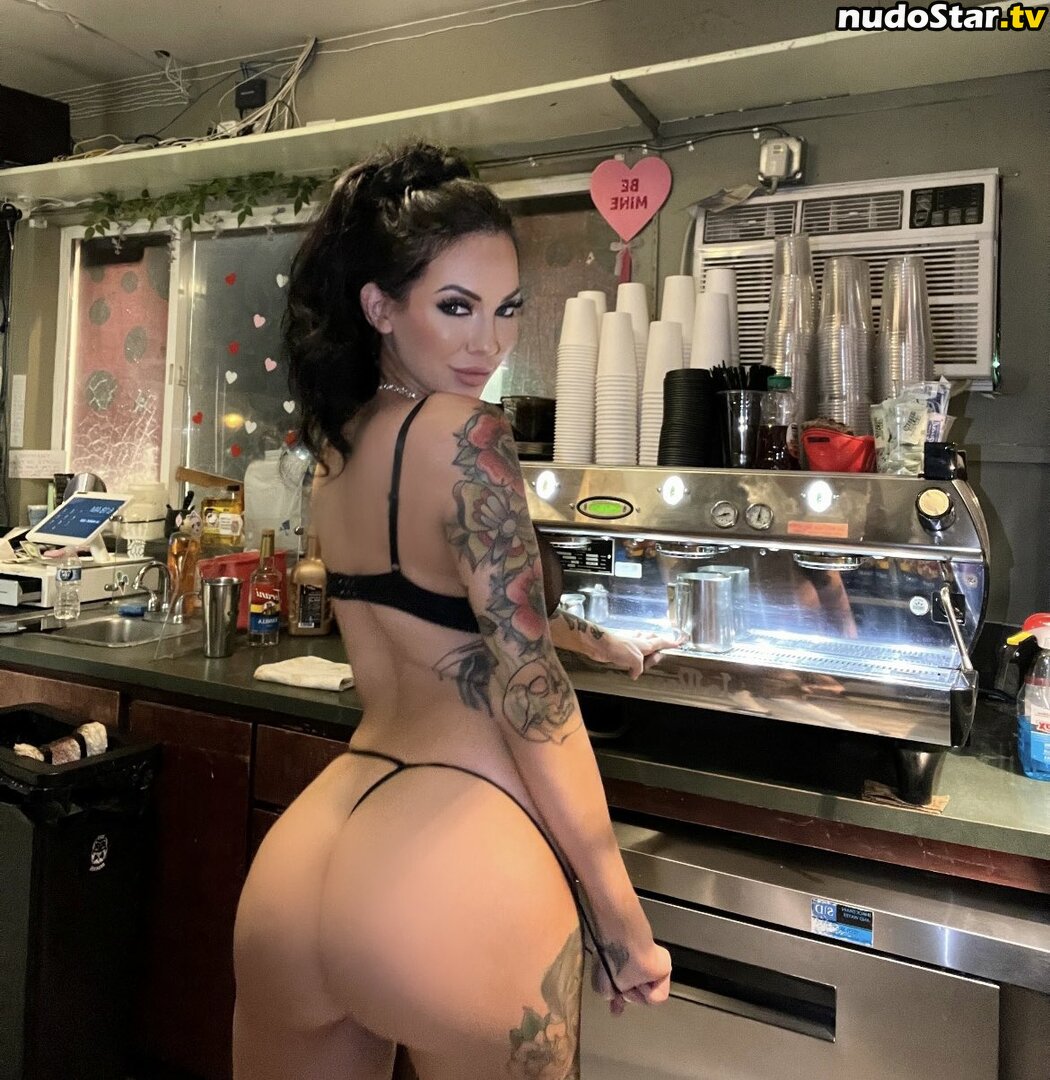 Victoriasweetheart_03 / Vikkidoll / https: / pnwbikinibabexo Nude OnlyFans Leaked Photo #9
