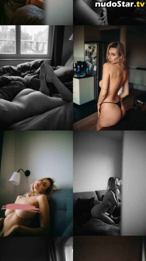 Viktoria / Viktoria_somebody / alisonlilbaby / viktoriavs Nude OnlyFans Leaked Photo #30