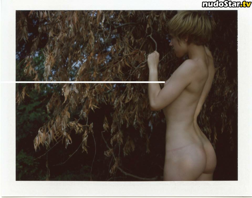 Vincent Littlehat / vincentlittlehat Nude OnlyFans Leaked Photo #55